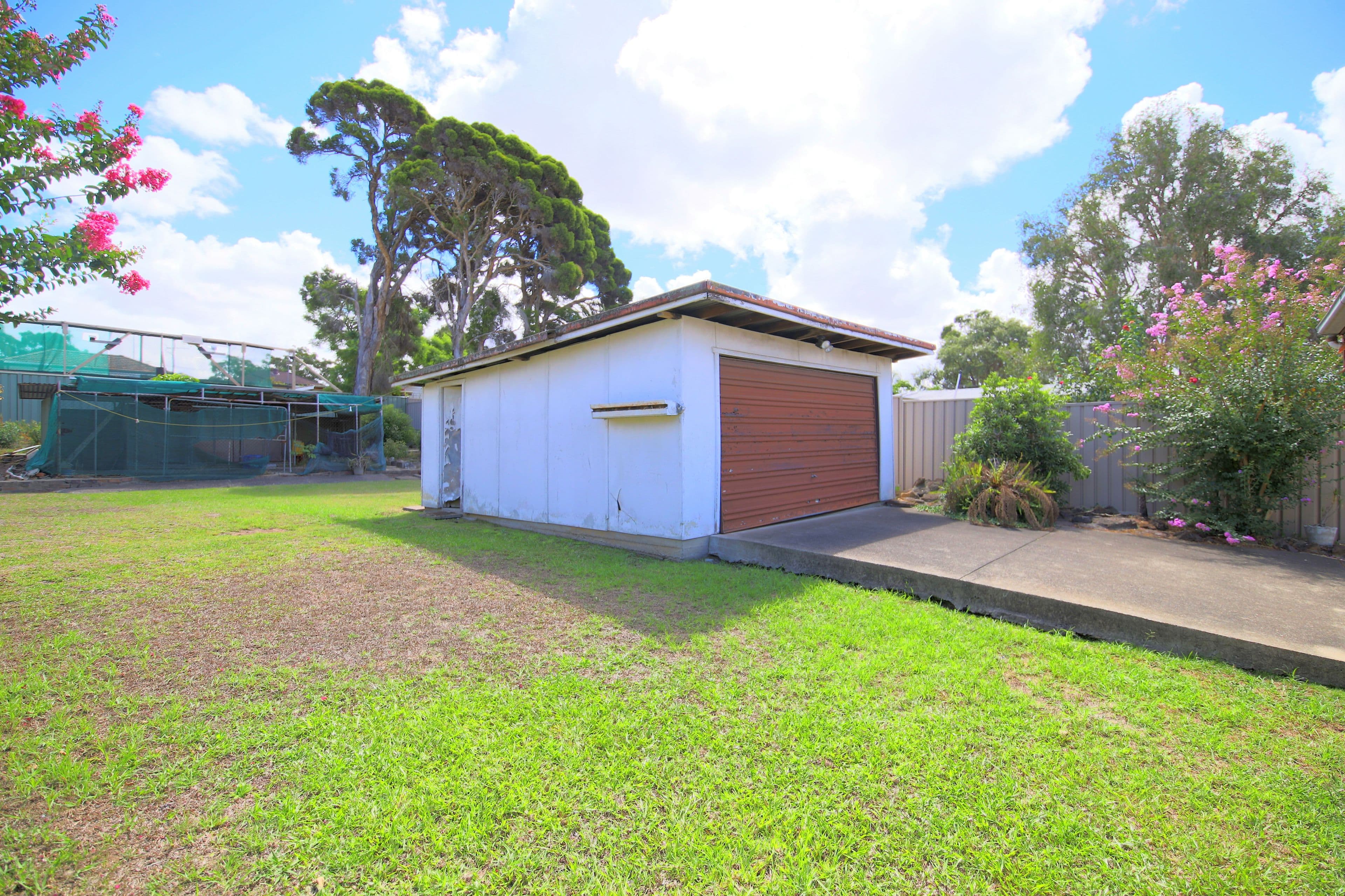 14 Hood Street, Yagoona - Thumbnail 7