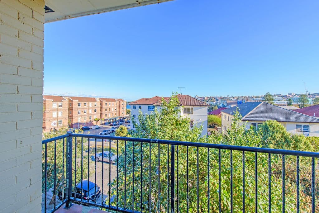 46-48 Ramsgate Avenue, Bondi Beach NSW 2026, Bondi Beach - Thumbnail 3