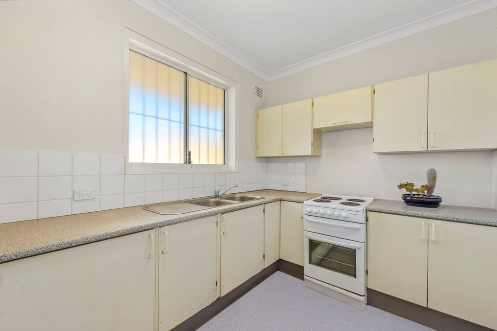 46-48 Ramsgate Avenue, Bondi Beach NSW 2026, Bondi Beach - Thumbnail 4
