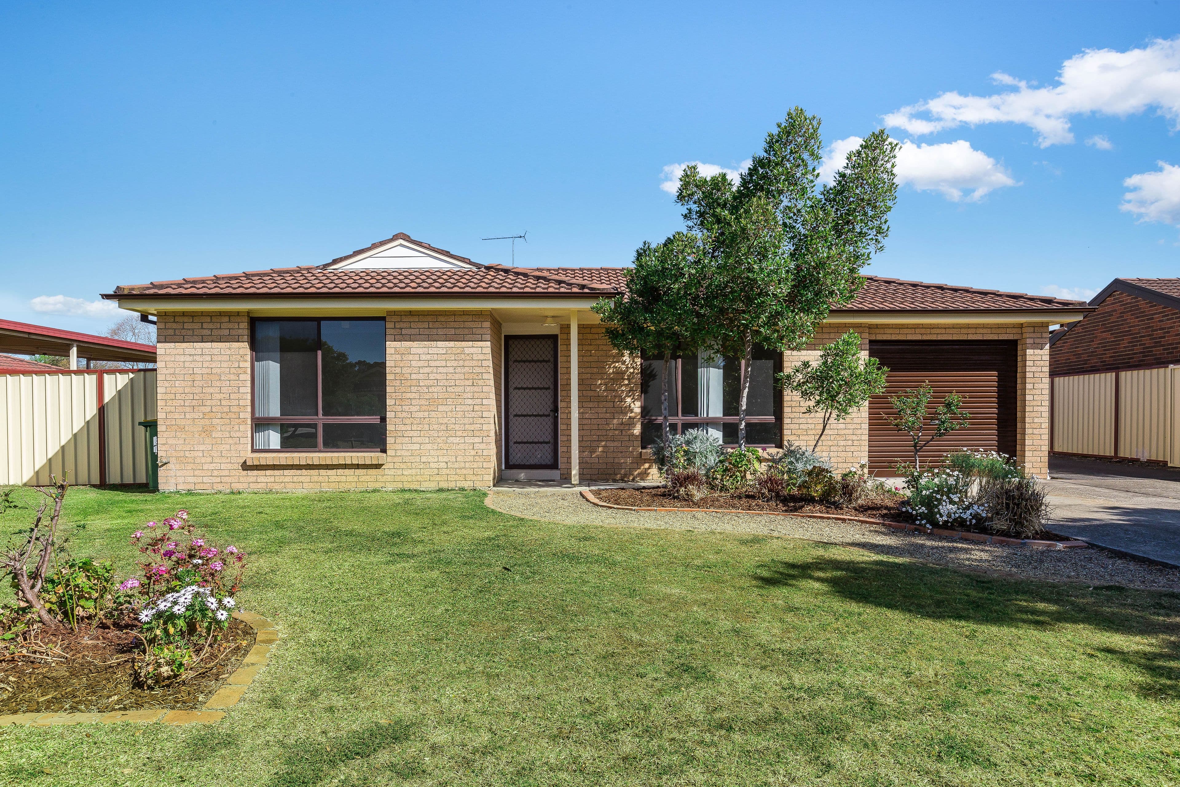 125 Scoresby Road, Bayswater, Bayswater - Image 1