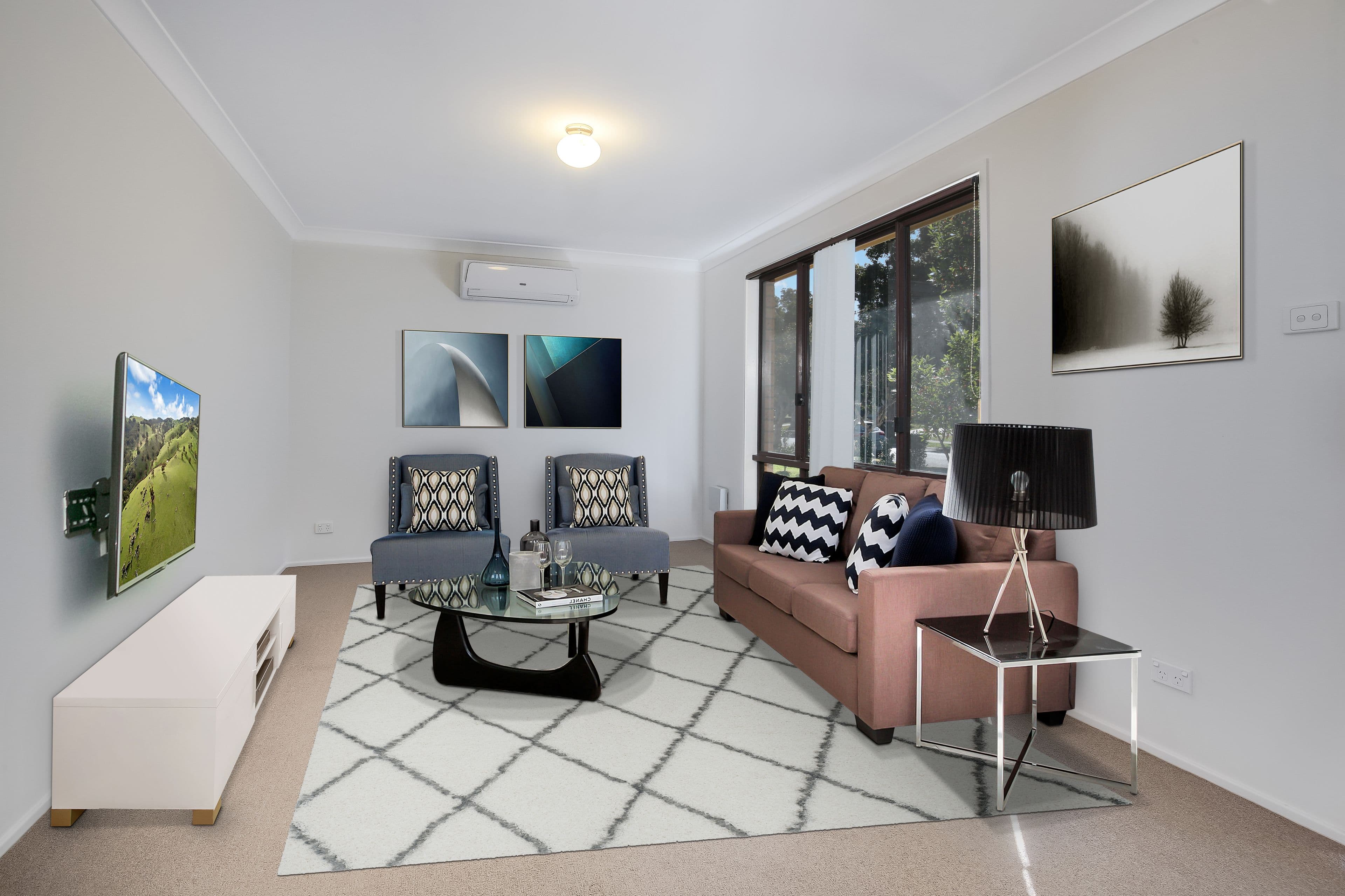 125 Scoresby Road, Bayswater, Bayswater - Thumbnail 2