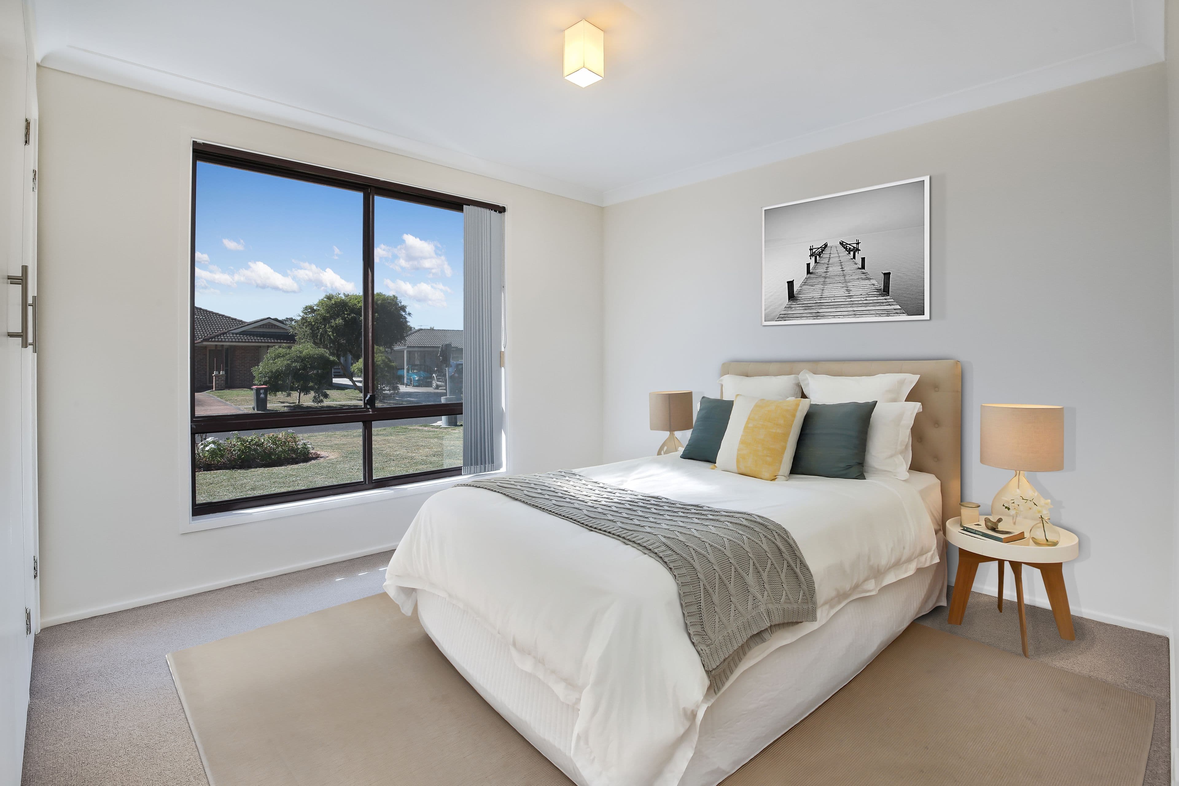 125 Scoresby Road, Bayswater, Bayswater - Thumbnail 3