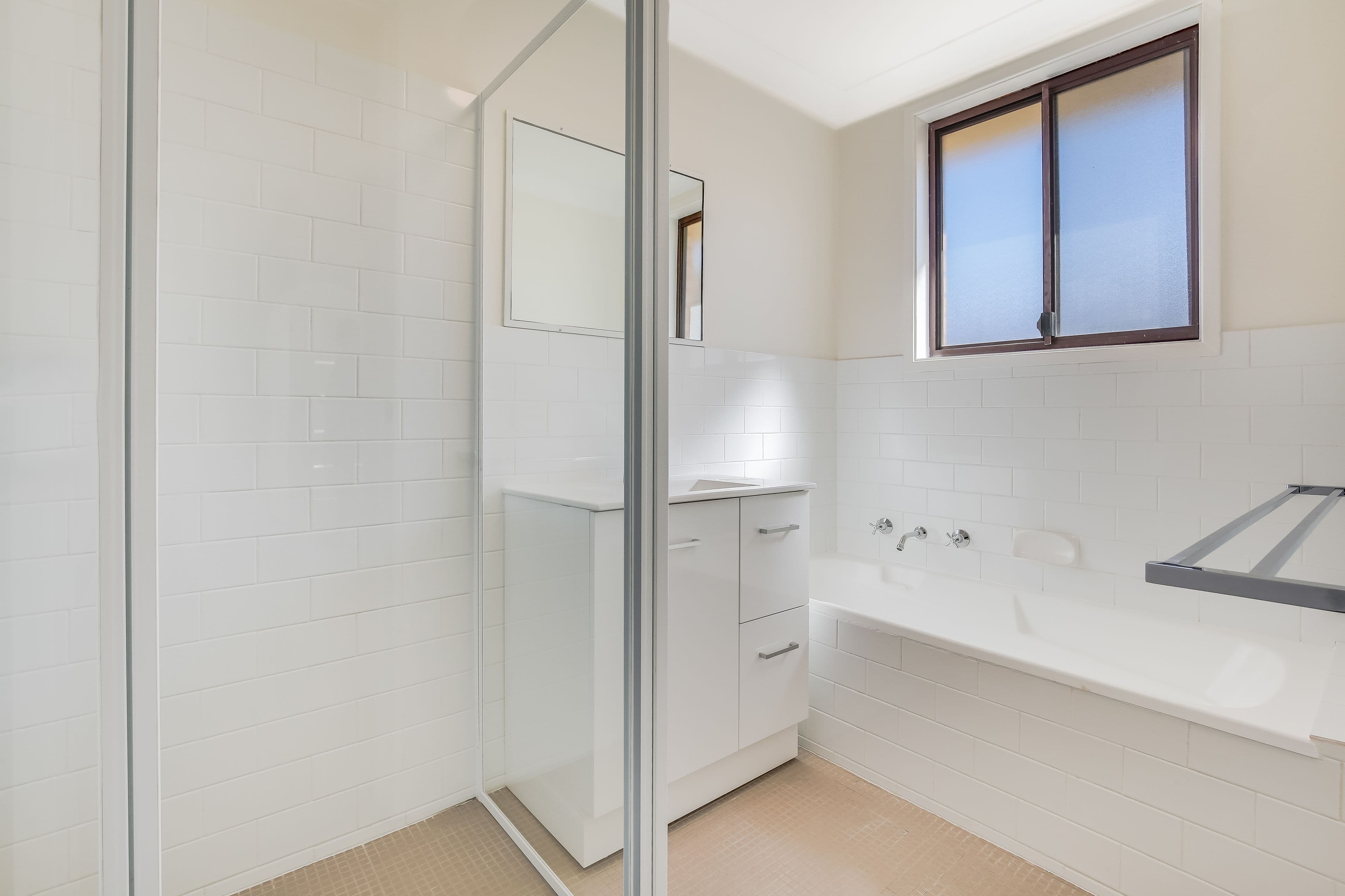 125 Scoresby Road, Bayswater, Bayswater - Thumbnail 5