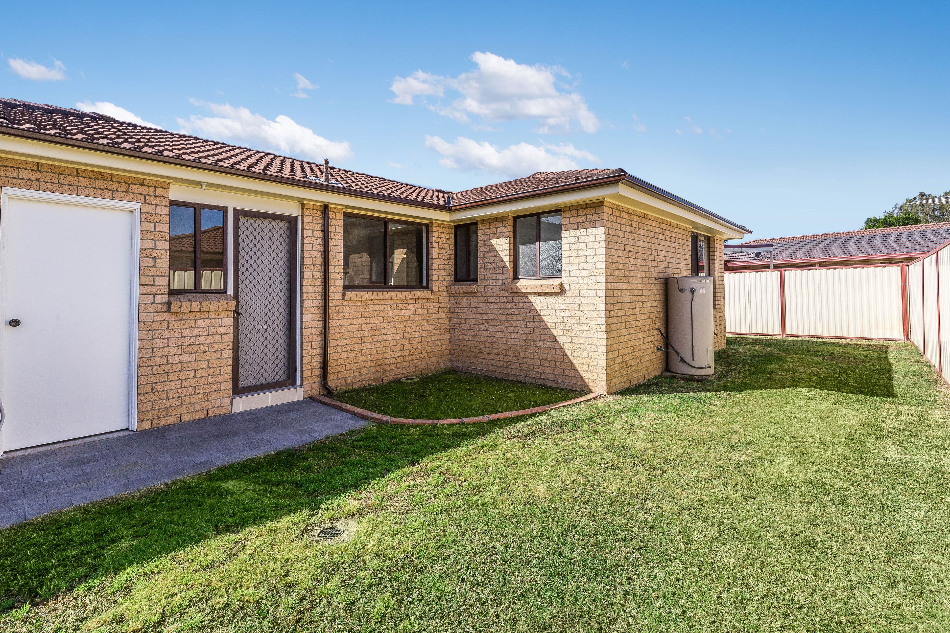 125 Scoresby Road, Bayswater, Bayswater - Thumbnail 6