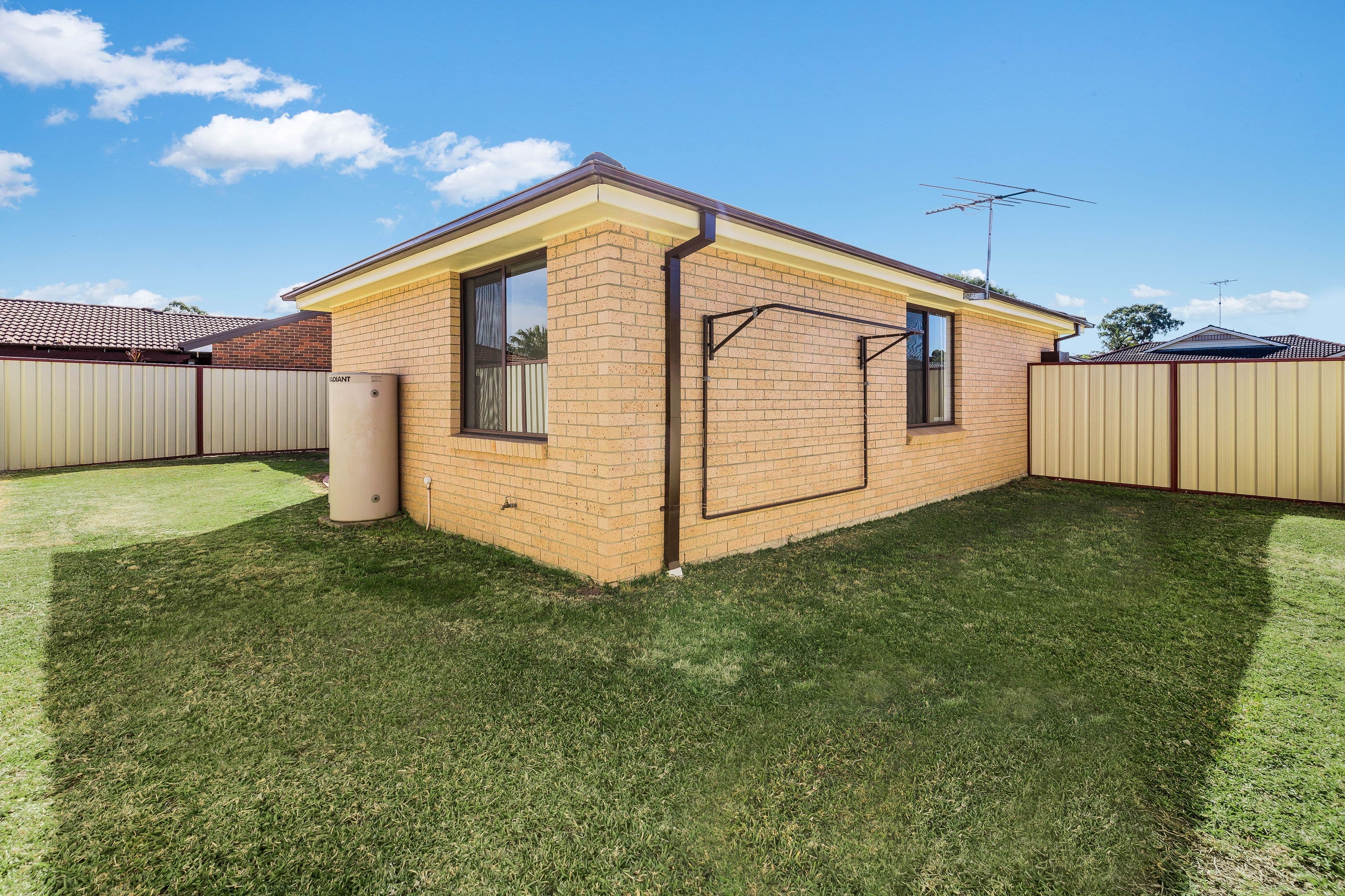 125 Scoresby Road, Bayswater, Bayswater - Thumbnail 7