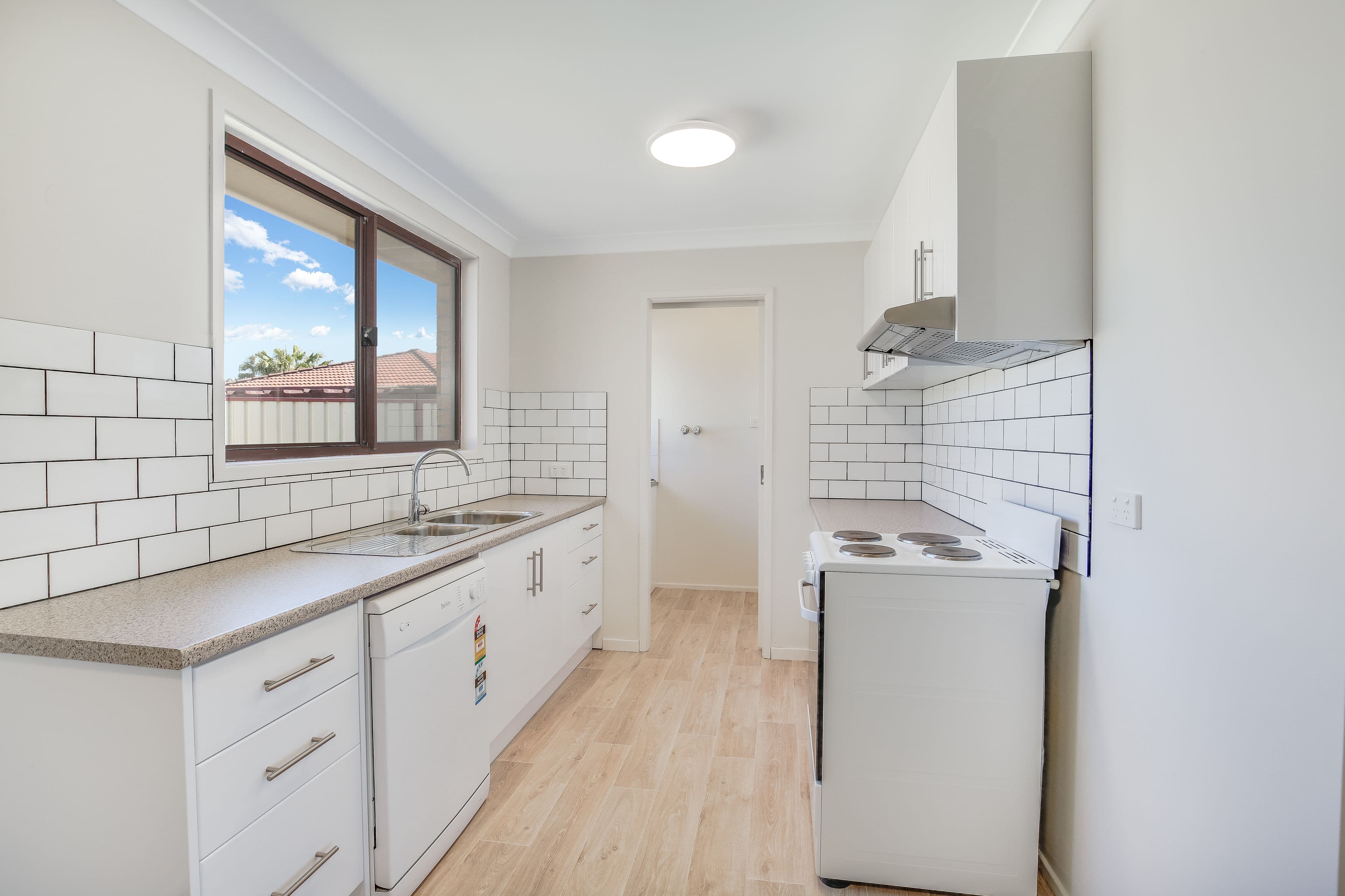 125 Scoresby Road, Bayswater, Bayswater - Thumbnail 8