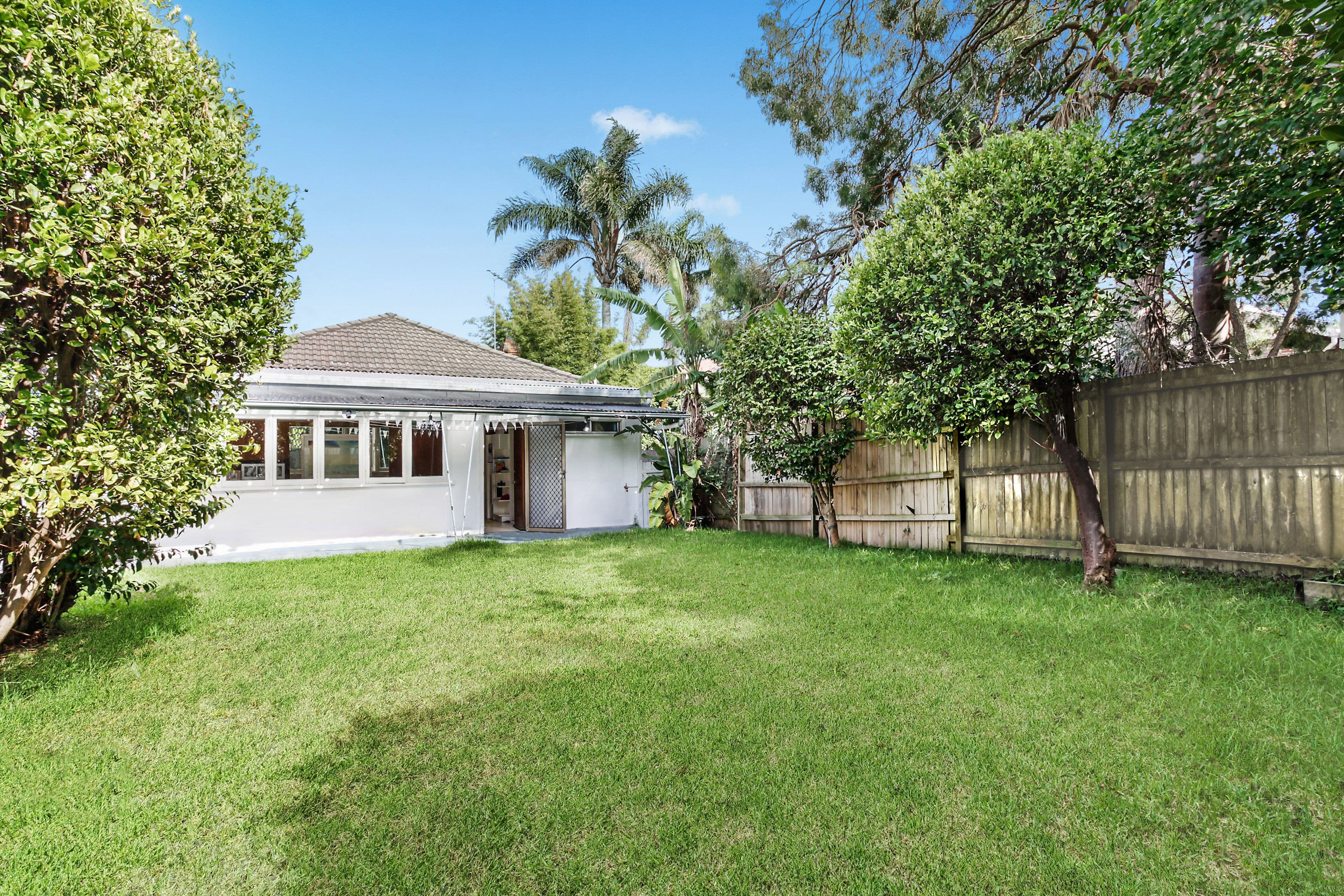13 Bonus Street, North Bondi - Image 1