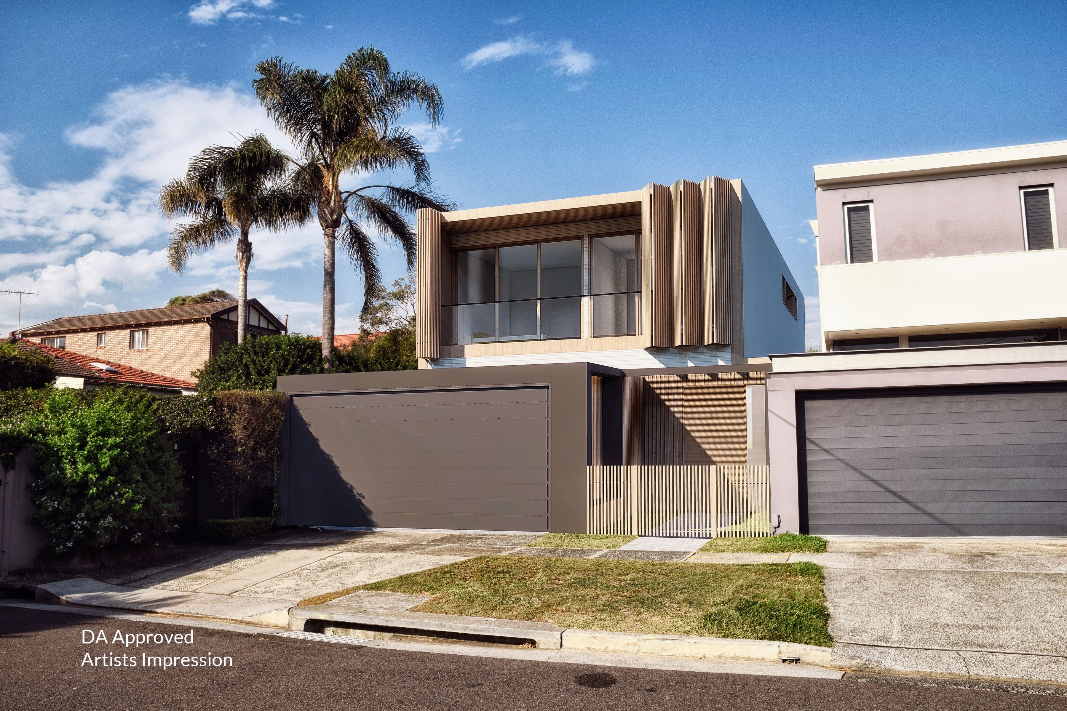 13 Bonus Street, North Bondi - Thumbnail 2