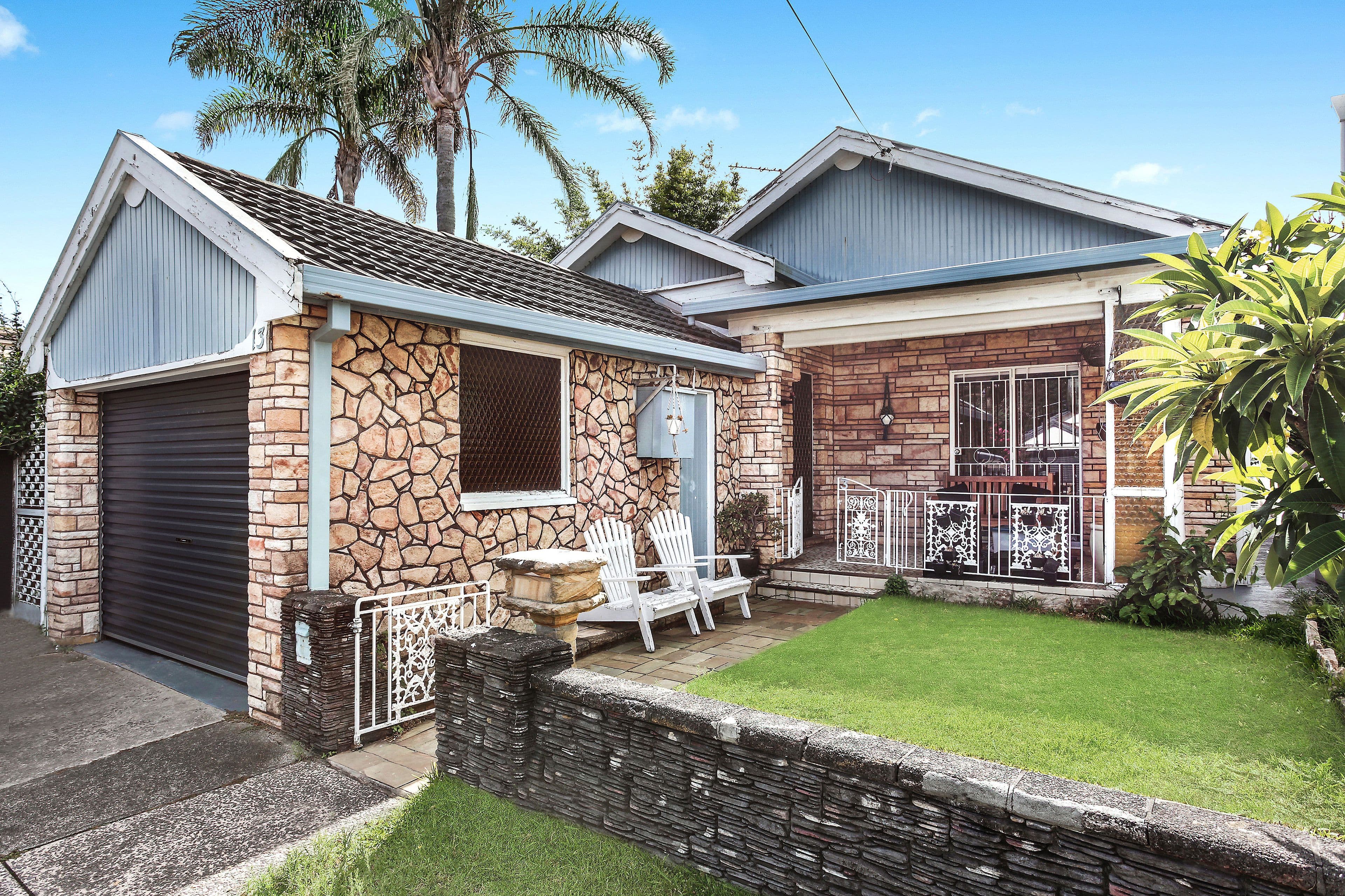 13 Bonus Street, North Bondi - Thumbnail 3