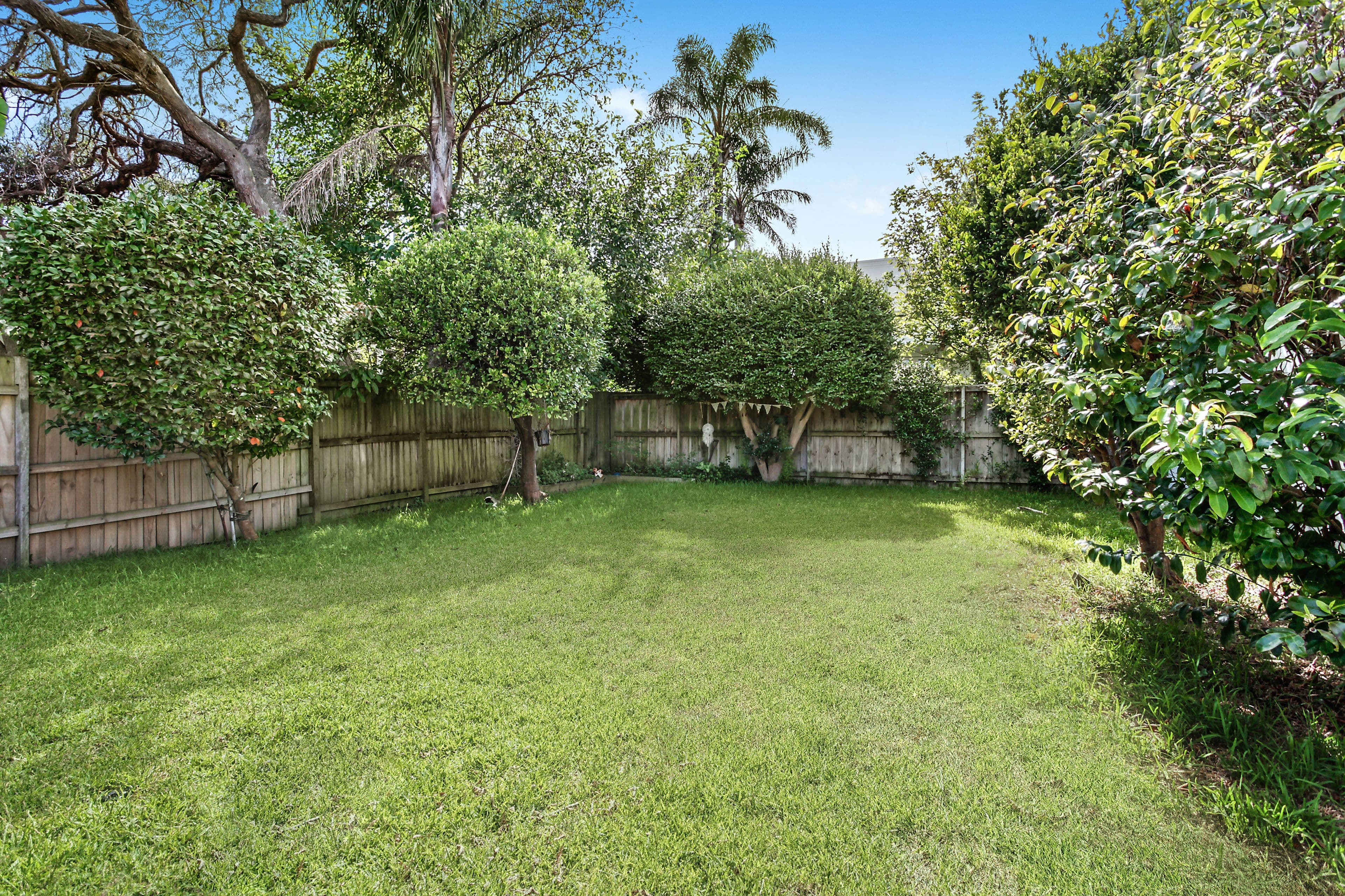 13 Bonus Street, North Bondi - Thumbnail 4