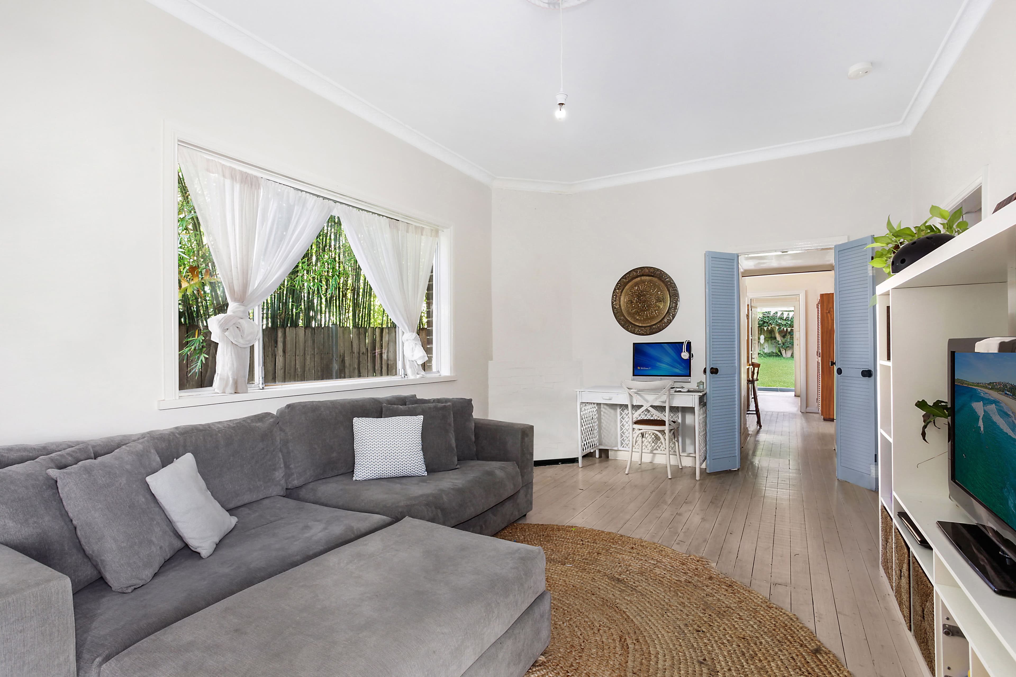 13 Bonus Street, North Bondi - Thumbnail 5