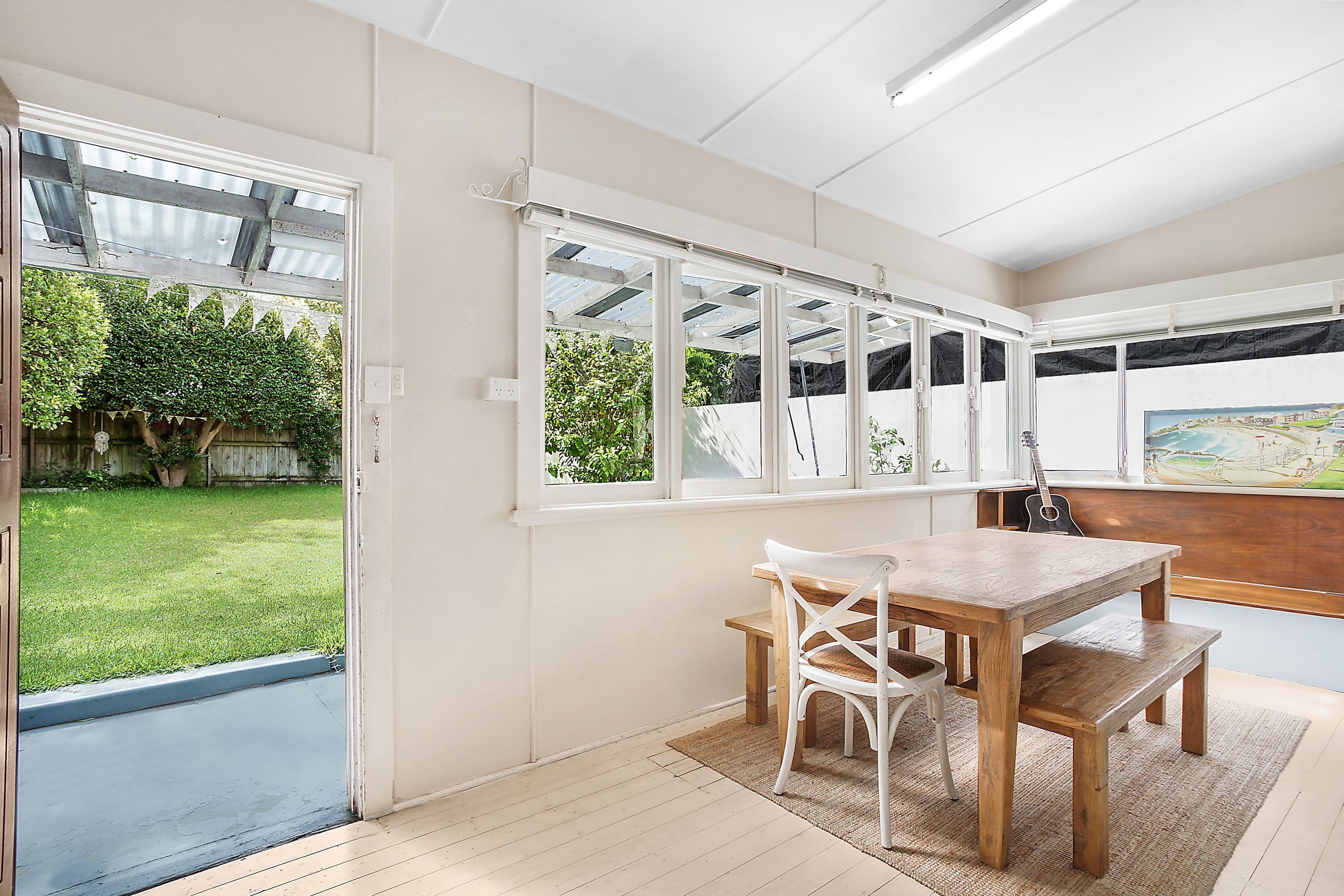 13 Bonus Street, North Bondi - Thumbnail 6