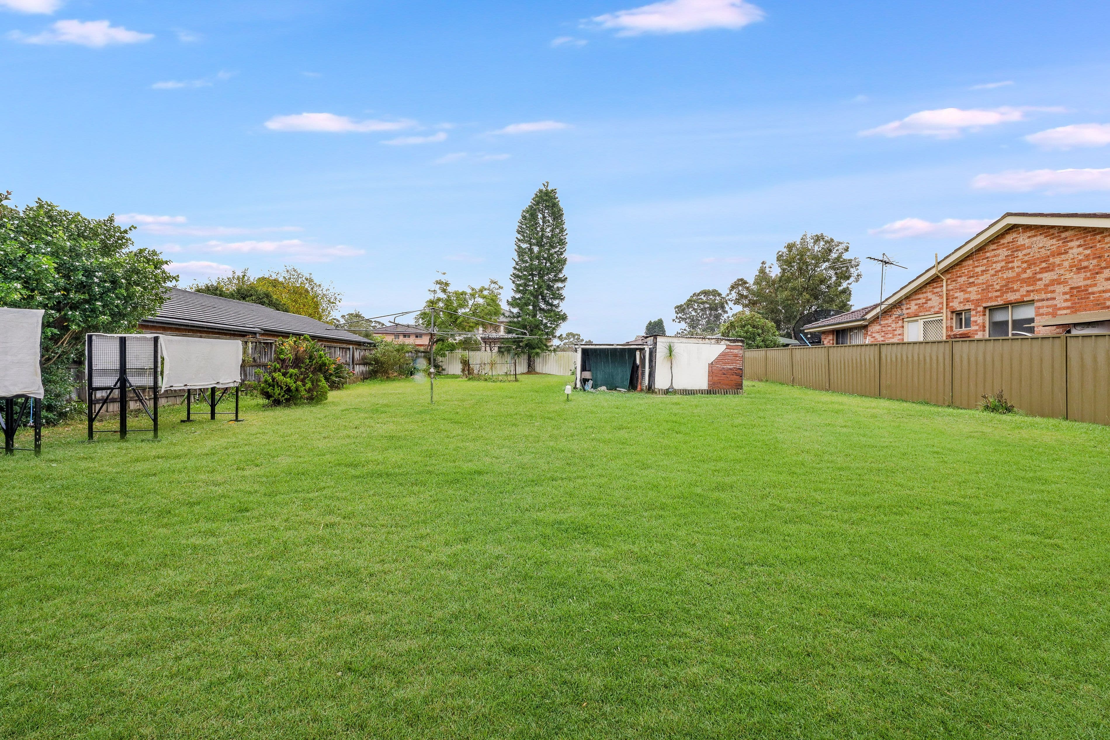 6 Haig Avenue, Georges Hall NSW 2198, Georges Hall - Image 1