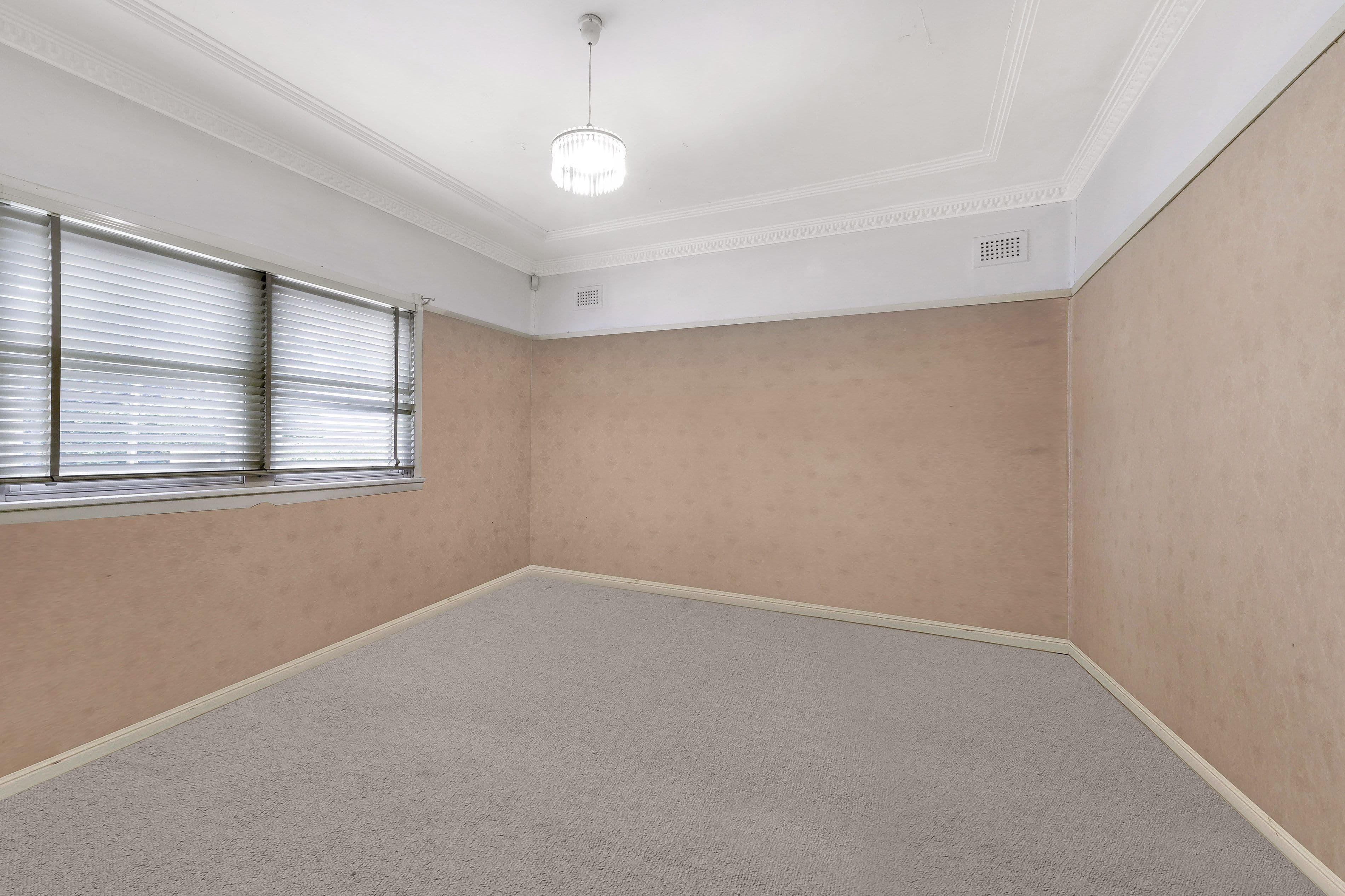 6 Haig Avenue, Georges Hall NSW 2198, Georges Hall - Thumbnail 5