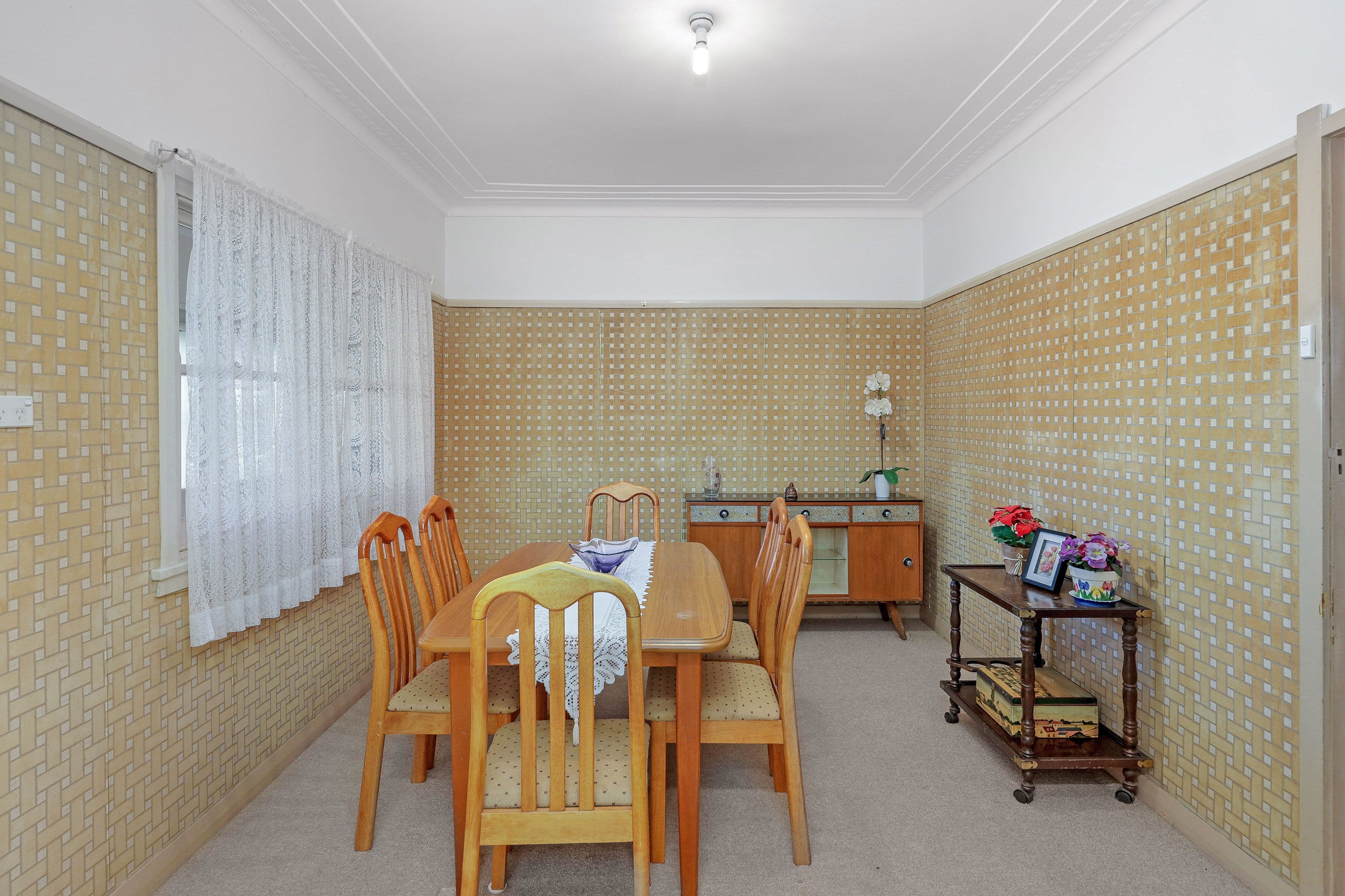 6 Haig Avenue, Georges Hall NSW 2198, Georges Hall - Thumbnail 6