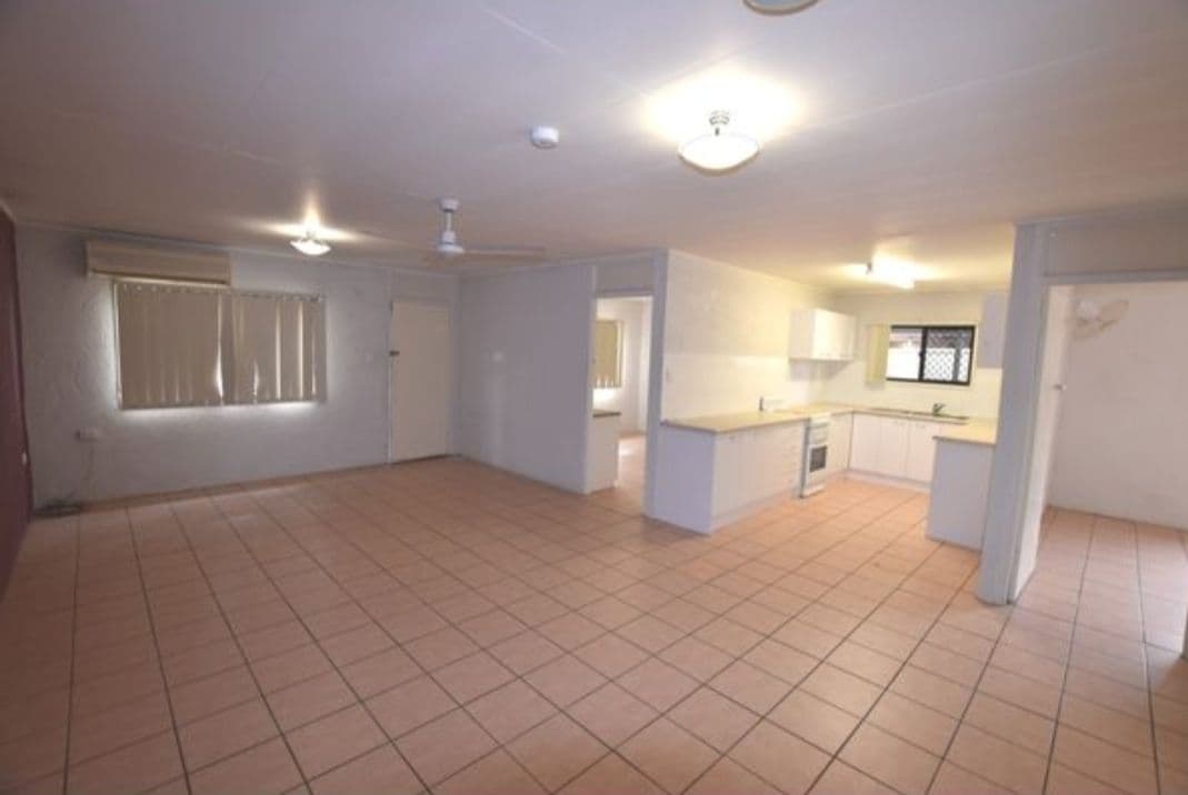 1 Smith Street, West Gladstone QLD 4680, West Gladstone - Thumbnail 5