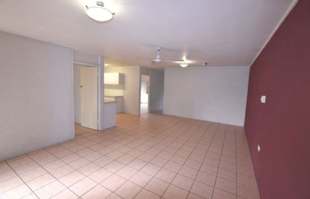 1 Smith Street, West Gladstone QLD 4680, West Gladstone - Thumbnail 6