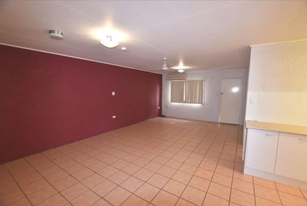 1 Smith Street, West Gladstone QLD 4680, West Gladstone - Thumbnail 7
