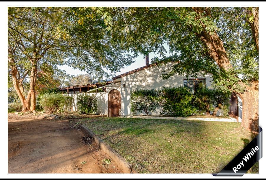 8 Slater Place, EVATT ACT 2617, Evatt - Image 1