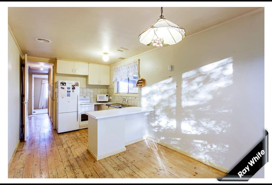 8 Slater Place, EVATT ACT 2617, Evatt - Thumbnail 3