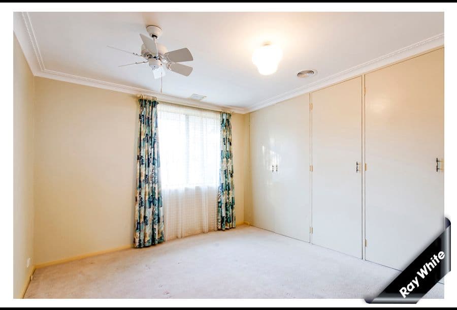 8 Slater Place, EVATT ACT 2617, Evatt - Thumbnail 4