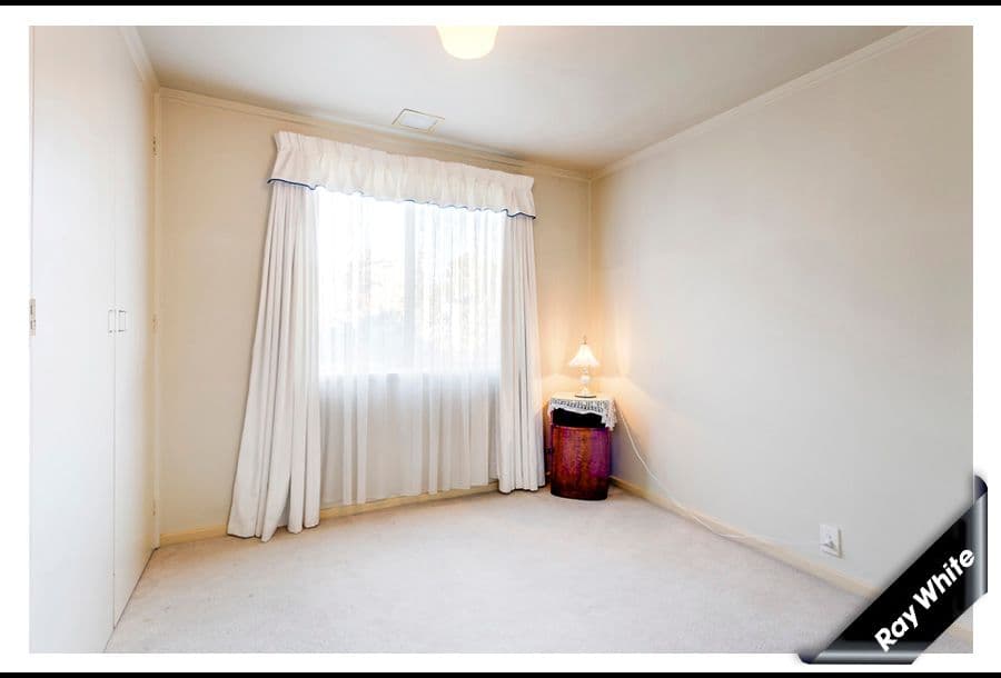 8 Slater Place, EVATT ACT 2617, Evatt - Thumbnail 5