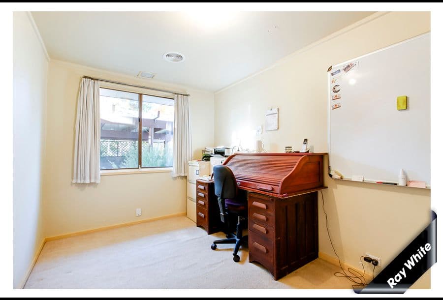 8 Slater Place, EVATT ACT 2617, Evatt - Thumbnail 6