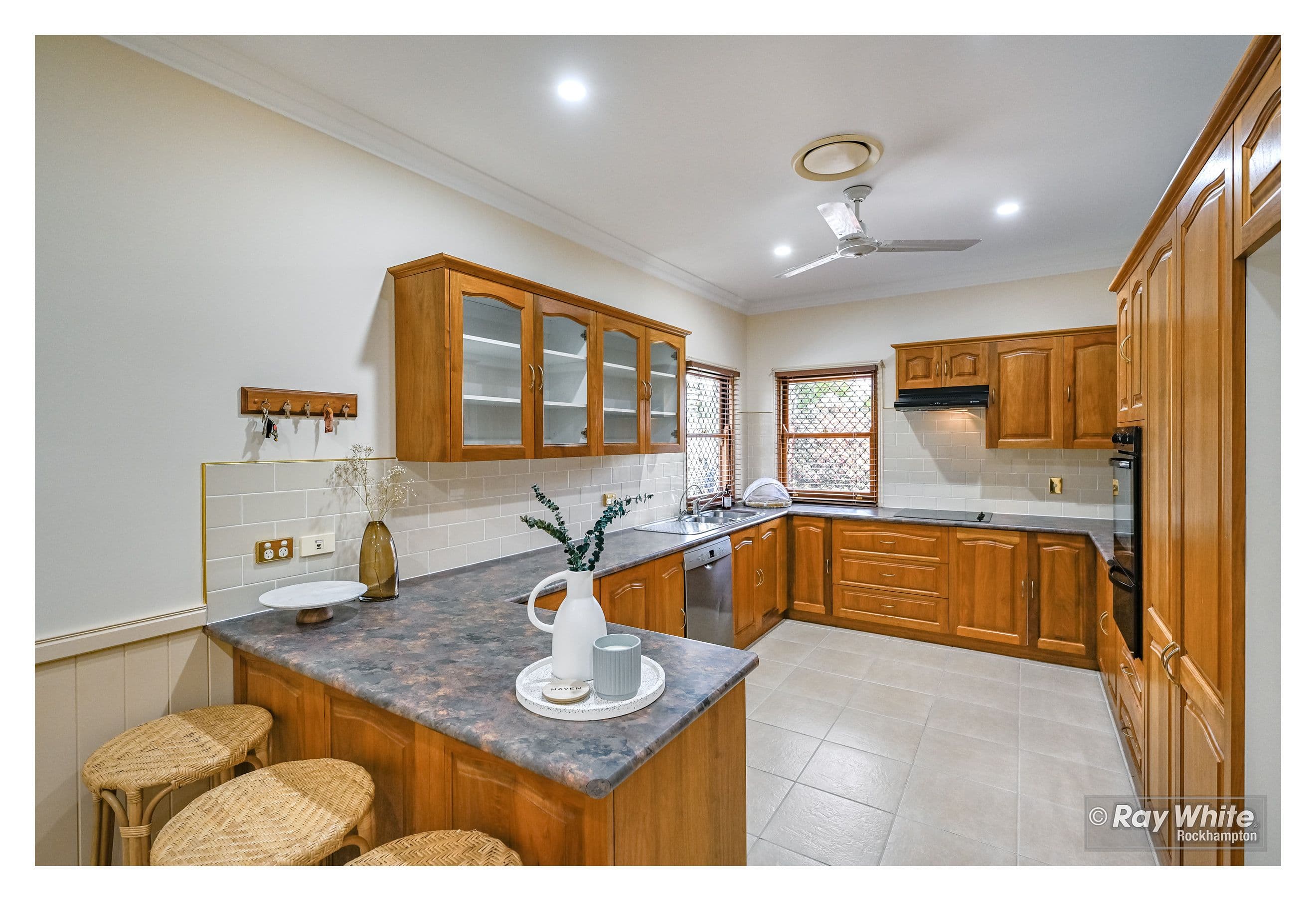 23-31 Kristie Drive, Rockyview QLD 4701, Rockyview - Thumbnail 4