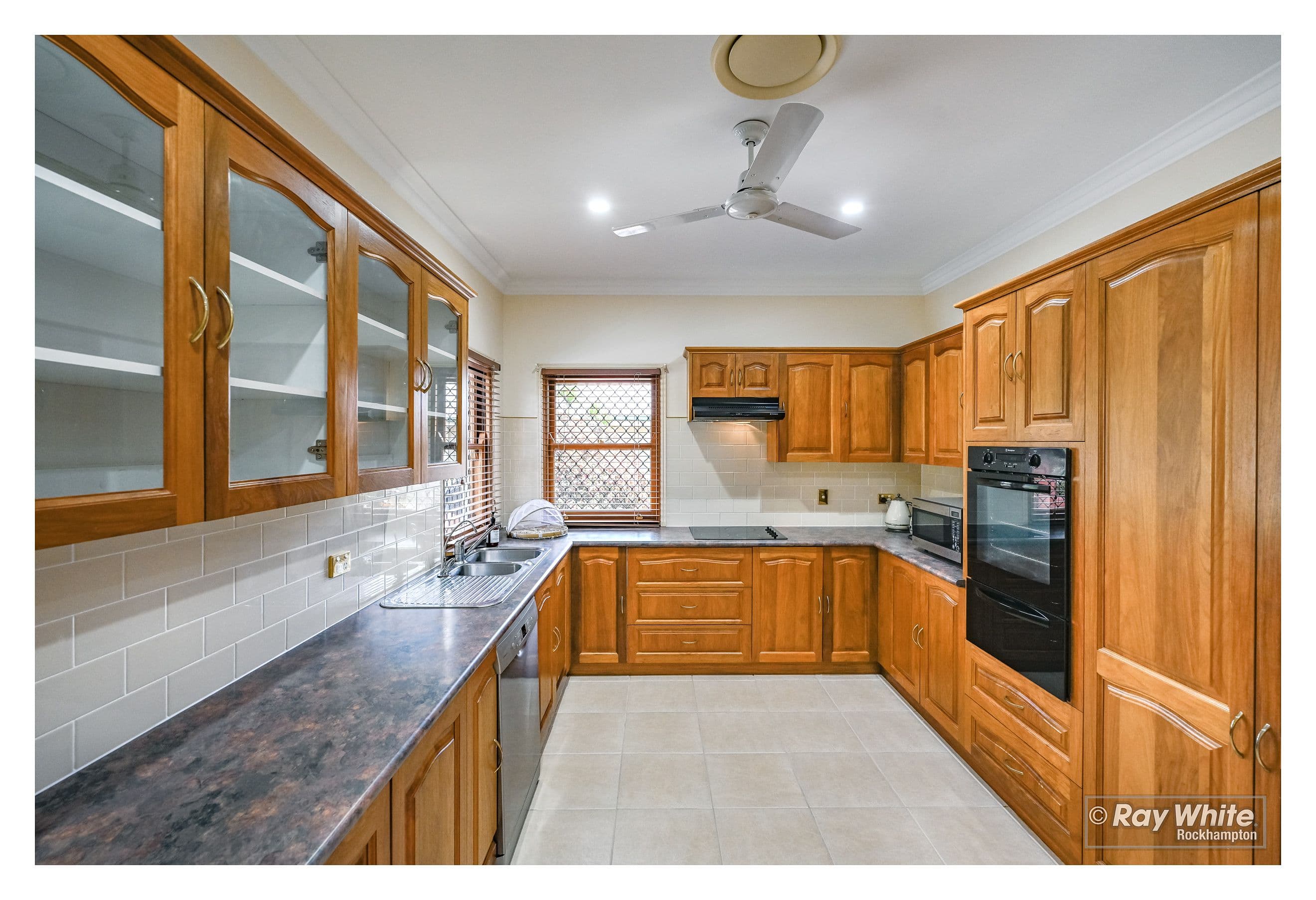 23-31 Kristie Drive, Rockyview QLD 4701, Rockyview - Thumbnail 5