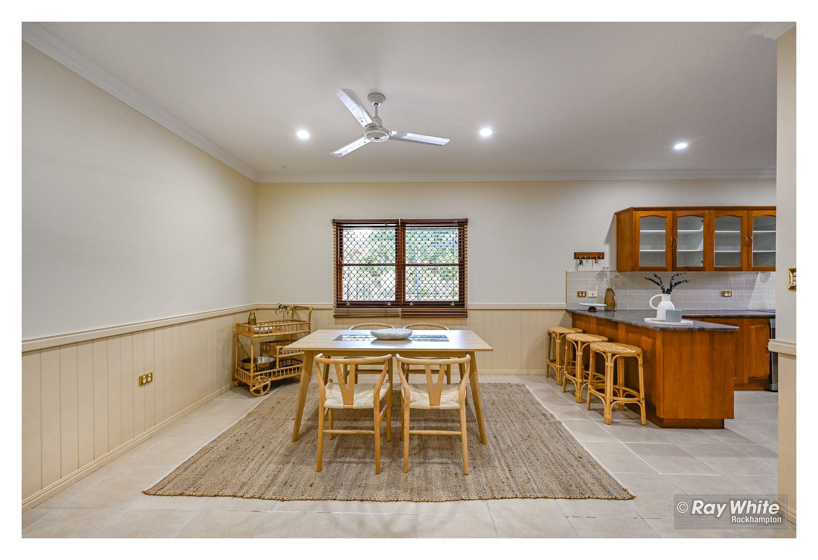 23-31 Kristie Drive, Rockyview QLD 4701, Rockyview - Thumbnail 6