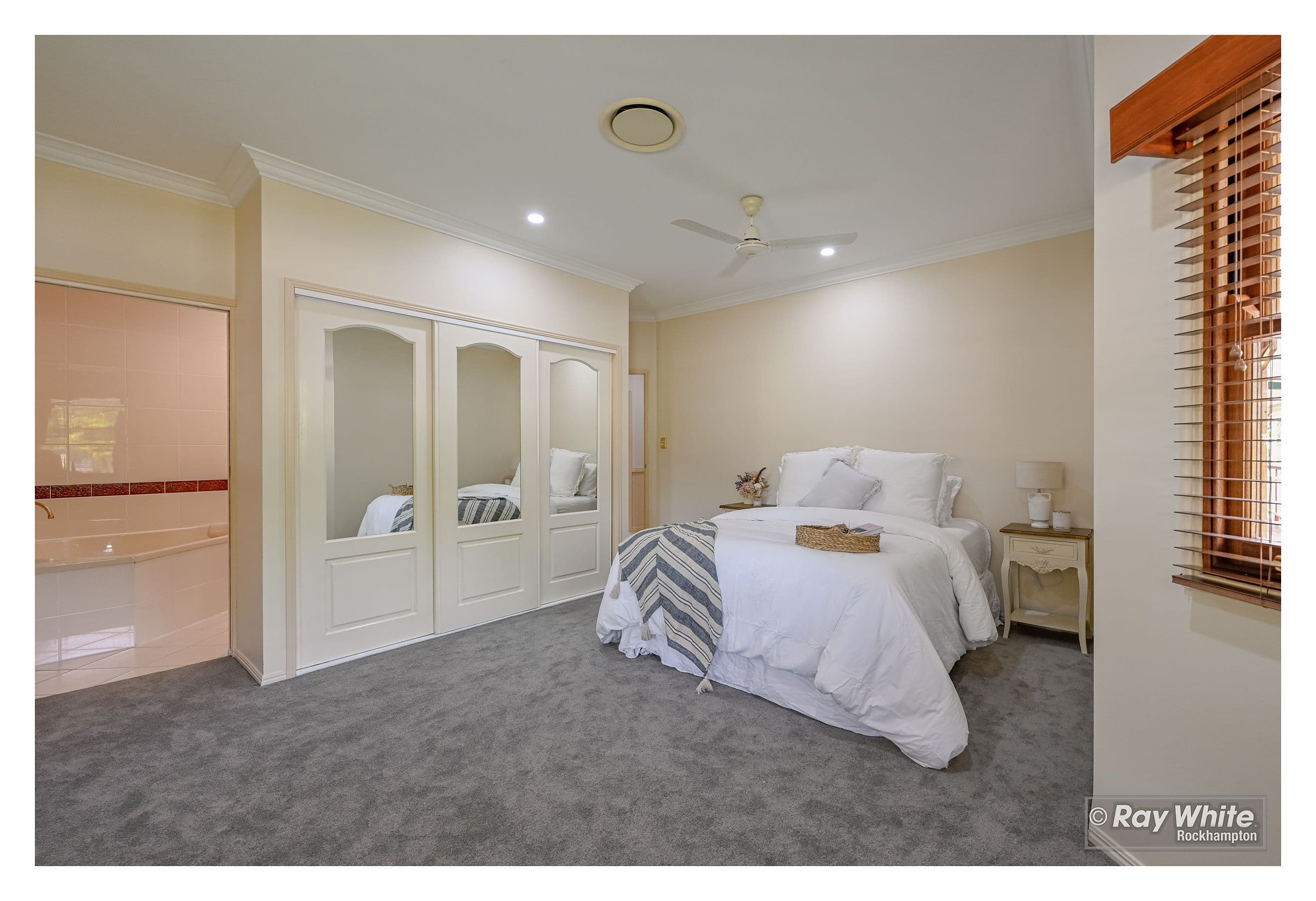 23-31 Kristie Drive, Rockyview QLD 4701, Rockyview - Thumbnail 7