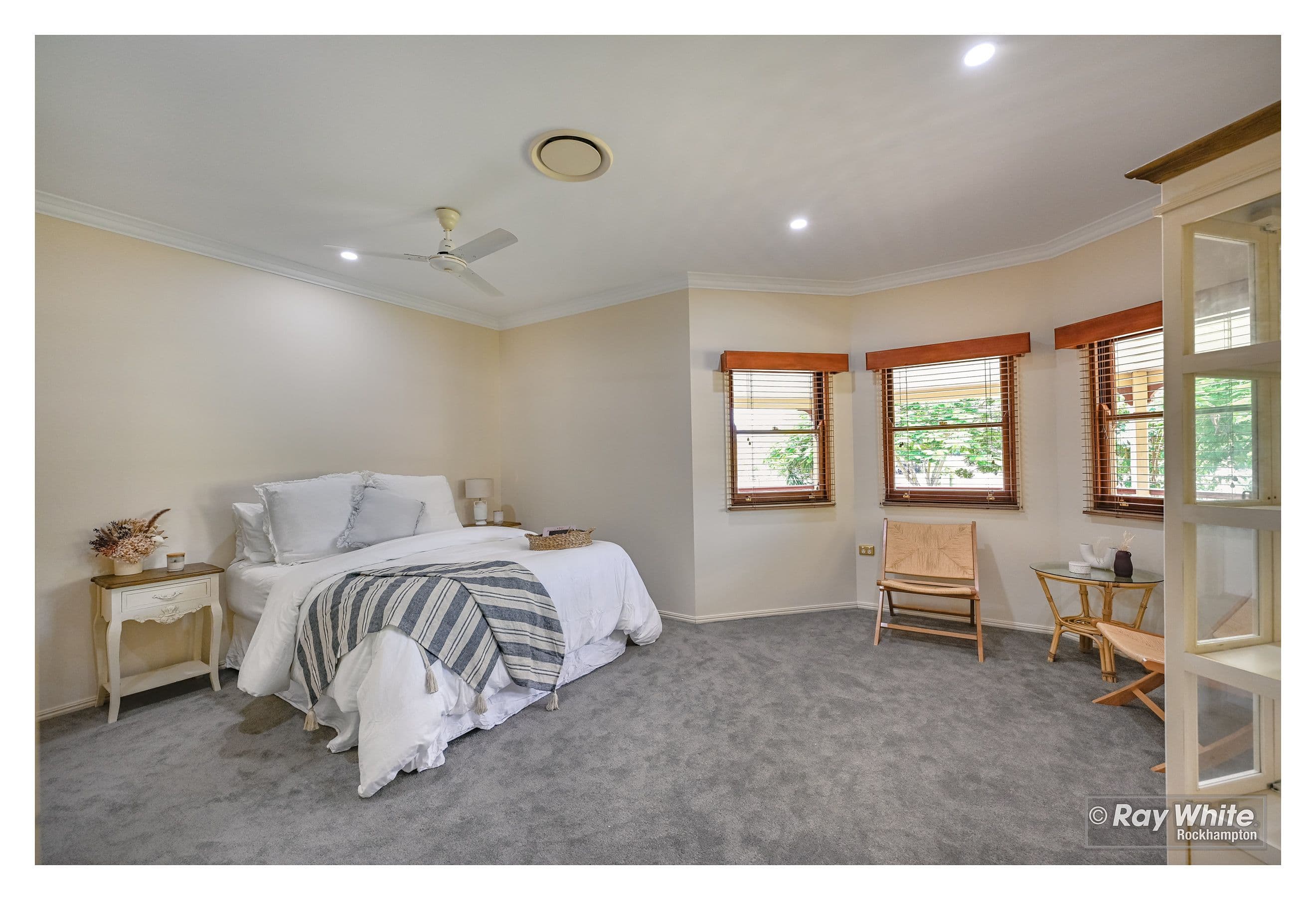 23-31 Kristie Drive, Rockyview QLD 4701, Rockyview - Thumbnail 8