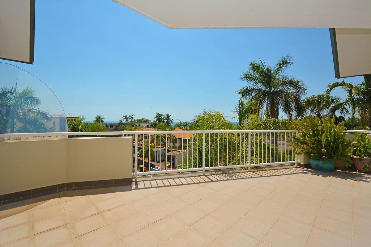 12 Poinciana Street, NIGHTCLIFF NT 0810, Nightcliff - Image 1