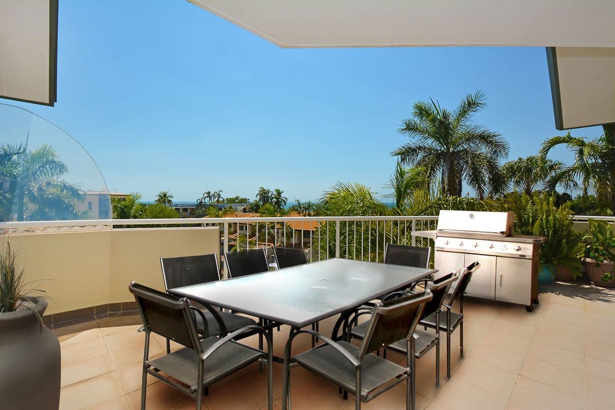 12 Poinciana Street, NIGHTCLIFF NT 0810, Nightcliff - Thumbnail 4