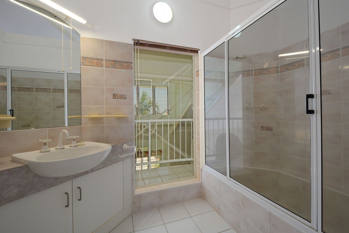 12 Poinciana Street, NIGHTCLIFF NT 0810, Nightcliff - Thumbnail 7
