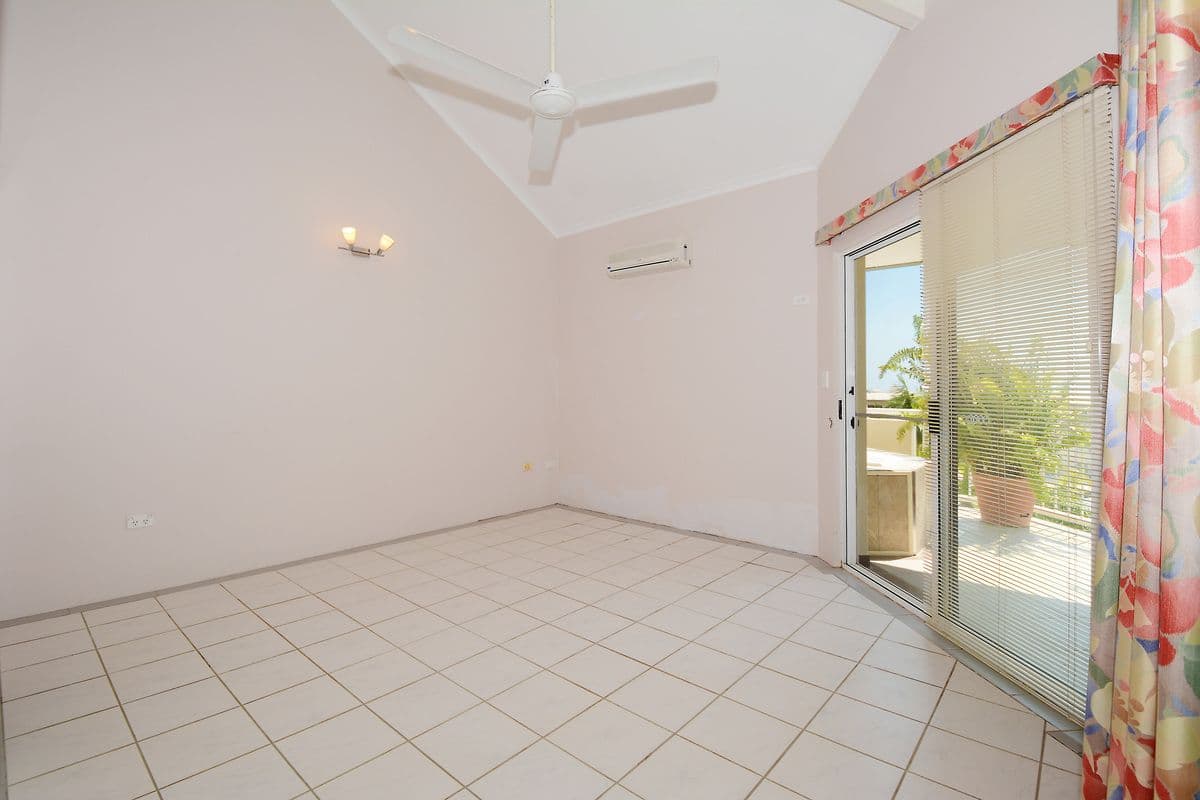 12 Poinciana Street, NIGHTCLIFF NT 0810, Nightcliff - Thumbnail 8