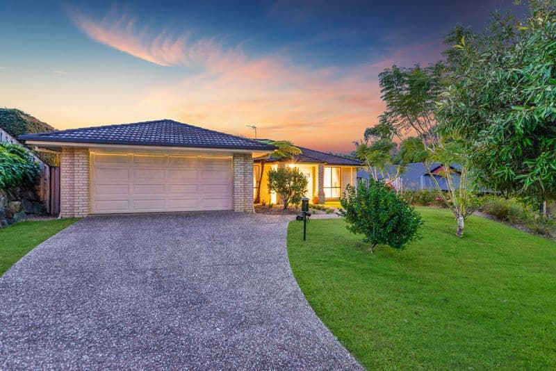 13 Kanangra Crescent, Pacific Pines QLD 4211, Pacific Pines - Image 1
