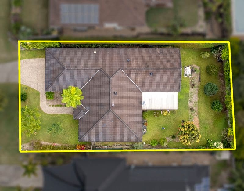 13 Kanangra Crescent, Pacific Pines QLD 4211, Pacific Pines - Thumbnail 3