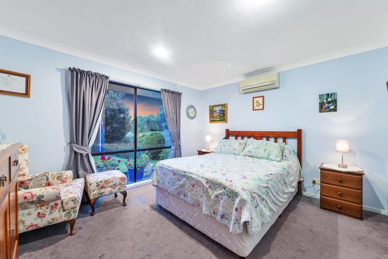 13 Kanangra Crescent, Pacific Pines QLD 4211, Pacific Pines - Thumbnail 7