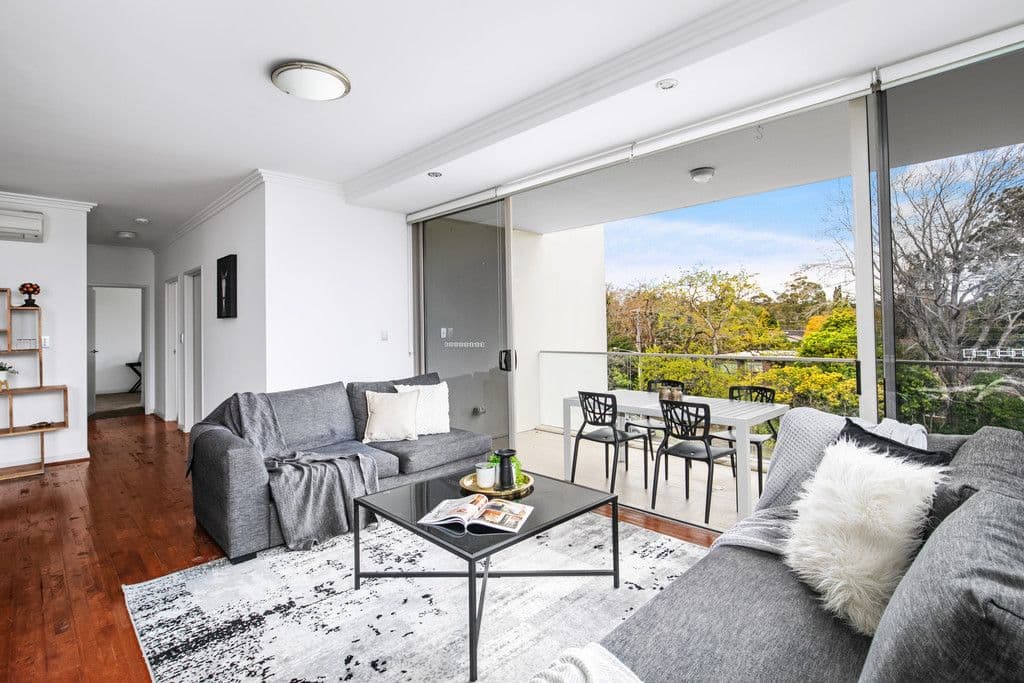 30 Stanley Street, St Ives NSW 2075, St Ives - Image 1