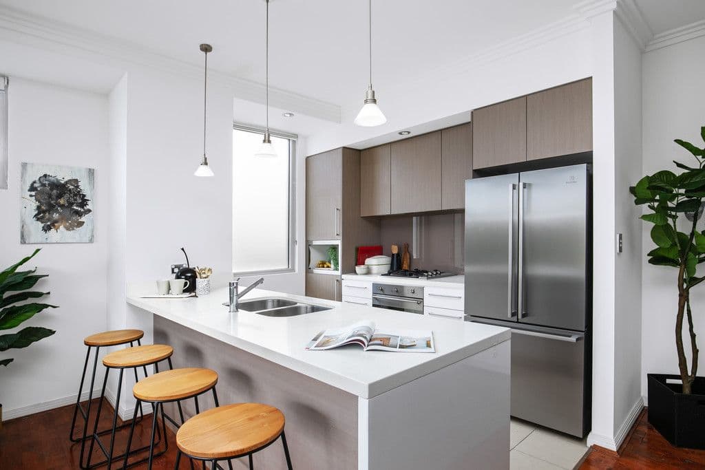 30 Stanley Street, St Ives NSW 2075, St Ives - Thumbnail 2
