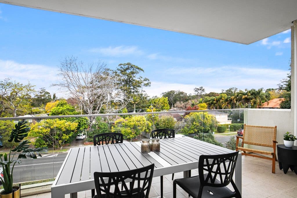 30 Stanley Street, St Ives NSW 2075, St Ives - Thumbnail 3