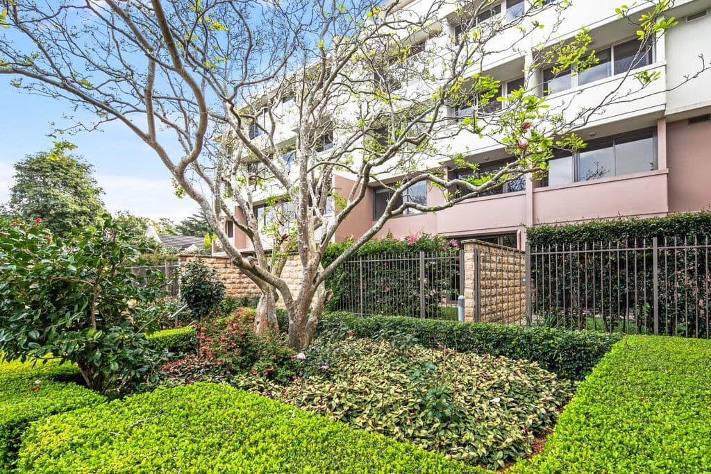 30 Stanley Street, St Ives NSW 2075, St Ives - Thumbnail 4