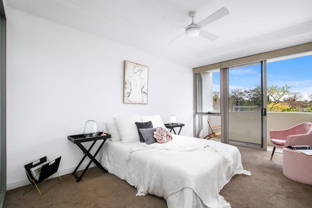 30 Stanley Street, St Ives NSW 2075, St Ives - Thumbnail 6
