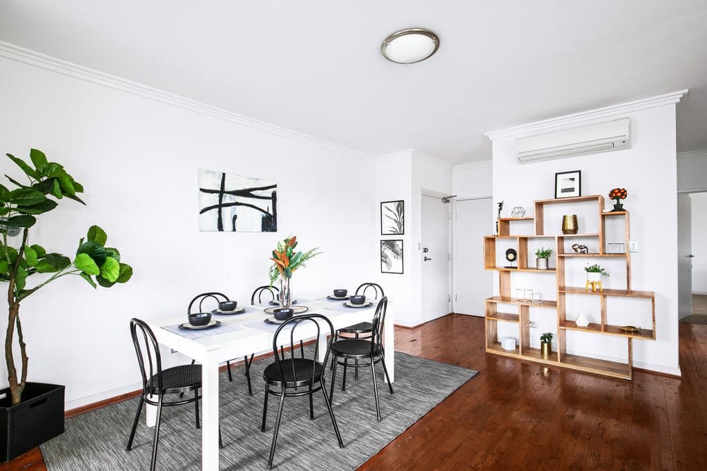 30 Stanley Street, St Ives NSW 2075, St Ives - Thumbnail 7