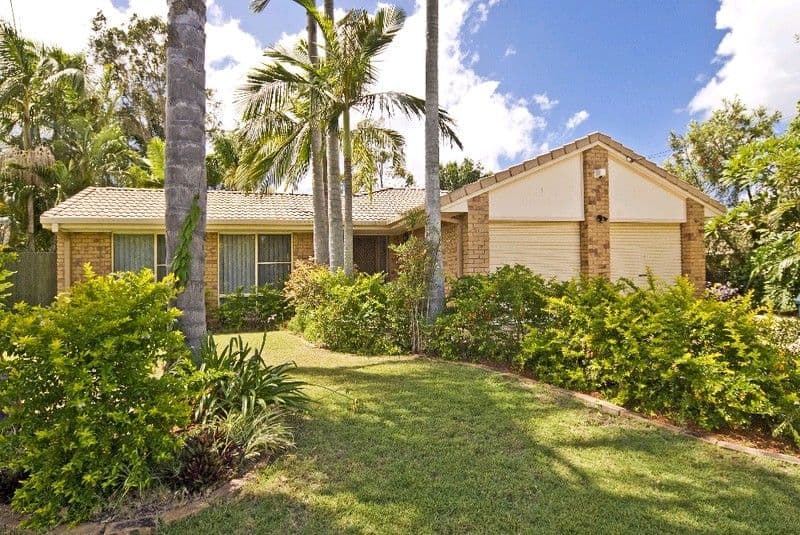 63 Riverstone Road, Gordonvale, QLD, 4865, Gordonvale - Image 1