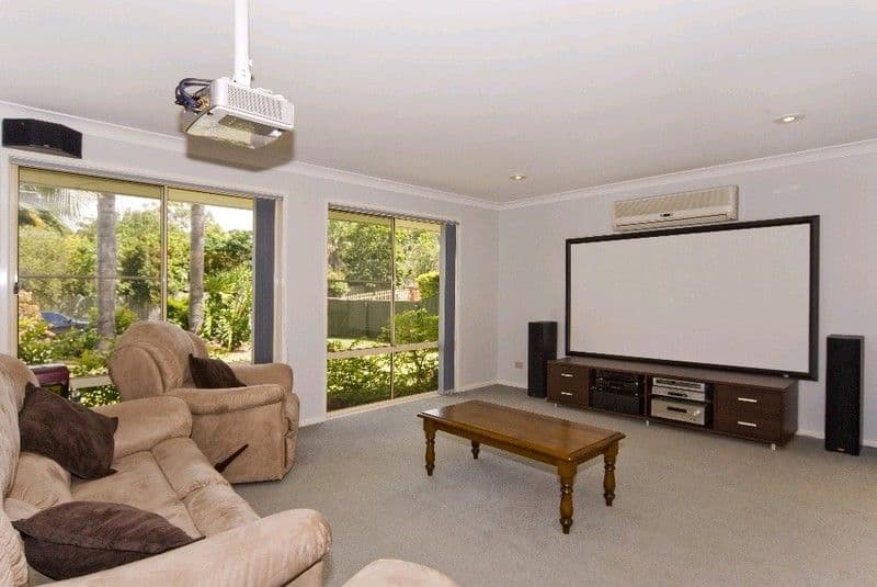 63 Riverstone Road, Gordonvale, QLD, 4865, Gordonvale - Thumbnail 2