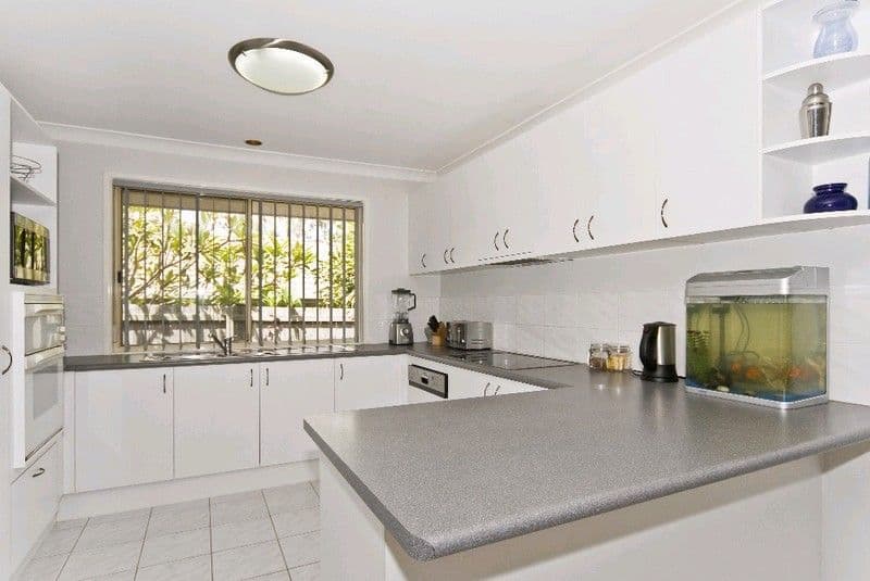 63 Riverstone Road, Gordonvale, QLD, 4865, Gordonvale - Thumbnail 3