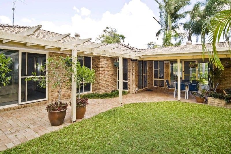 63 Riverstone Road, Gordonvale, QLD, 4865, Gordonvale - Thumbnail 4