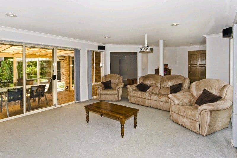 63 Riverstone Road, Gordonvale, QLD, 4865, Gordonvale - Thumbnail 5